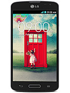 Best available price of LG F70 D315 in Namibia