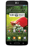 Best available price of LG G Pro Lite in Namibia