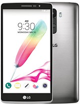 Best available price of LG G4 Stylus in Namibia