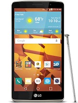 Best available price of LG G Stylo in Namibia