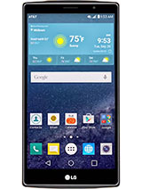Best available price of LG G Vista 2 in Namibia