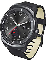 Best available price of LG G Watch R W110 in Namibia