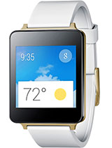 Best available price of LG G Watch W100 in Namibia