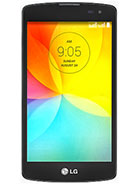 Best available price of LG G2 Lite in Namibia