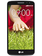 Best available price of LG G2 mini LTE in Namibia