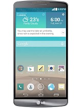 Best available price of LG G3 in Namibia