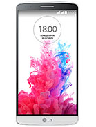 Best available price of LG G3 Dual-LTE in Namibia