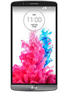 Best available price of LG G3 Screen in Namibia