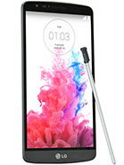 Best available price of LG G3 Stylus in Namibia