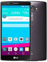 Best available price of LG G4 in Namibia
