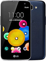 Best available price of LG K4 in Namibia