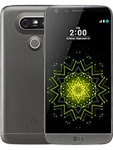 Best available price of LG G5 in Namibia