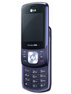 Best available price of LG GB230 Julia in Namibia