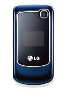Best available price of LG GB250 in Namibia