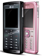 Best available price of LG GB270 in Namibia