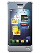 Best available price of LG GD510 Pop in Namibia
