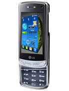 Best available price of LG GD900 Crystal in Namibia