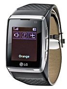 Best available price of LG GD910 in Namibia