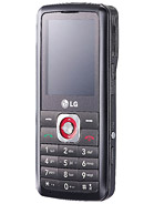 Best available price of LG GM200 Brio in Namibia