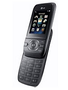 Best available price of LG GU285 in Namibia