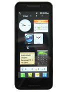 Best available price of LG GW990 in Namibia