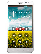 Best available price of LG GX F310L in Namibia