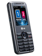 Best available price of LG GX200 in Namibia