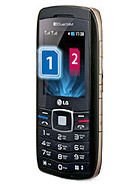 Best available price of LG GX300 in Namibia