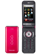 Best available price of LG KH3900 Joypop in Namibia
