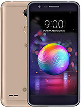 Best available price of LG K11 Plus in Namibia