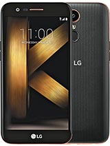 Best available price of LG K20 plus in Namibia