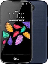 Best available price of LG K3 in Namibia