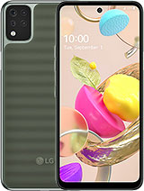 LG G3 Dual-LTE at Namibia.mymobilemarket.net