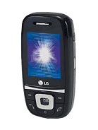 Best available price of LG KE260 in Namibia