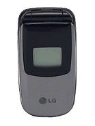 Best available price of LG KG120 in Namibia