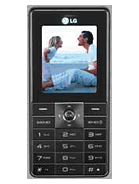 Best available price of LG KG320 in Namibia