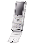 Best available price of LG KM386 in Namibia