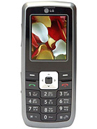 Best available price of LG KP199 in Namibia