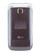 Best available price of LG KP235 in Namibia