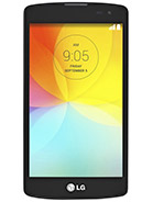 Best available price of LG F60 in Namibia