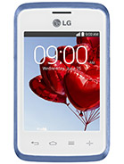 Best available price of LG L20 in Namibia