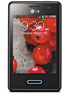 Best available price of LG Optimus L3 II E430 in Namibia