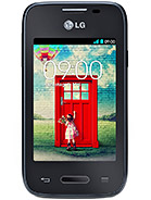 Best available price of LG L35 in Namibia