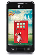 Best available price of LG L40 D160 in Namibia
