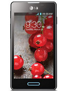 Best available price of LG Optimus L5 II E460 in Namibia