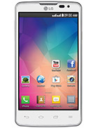 Best available price of LG L60 Dual in Namibia