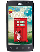 Best available price of LG L65 Dual D285 in Namibia