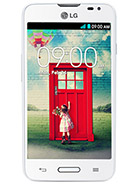 Best available price of LG L65 D280 in Namibia