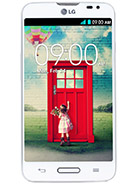Best available price of LG L70 D320N in Namibia