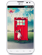 Best available price of LG L70 Dual D325 in Namibia